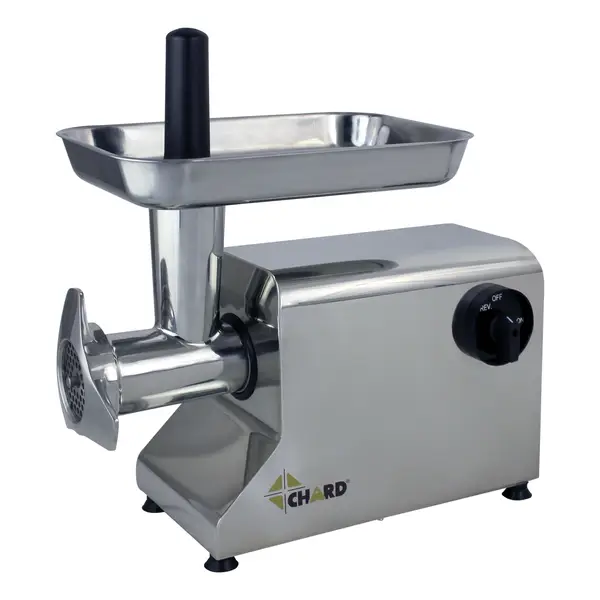 Chard #12 Pro Power Grinder - FGC12 | Blain's Farm & Fleet