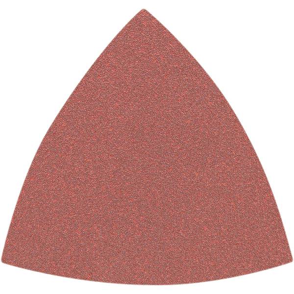 14-Pack Waterproof Sandpaper – 120 To 3000 Grit, Wet/Dry Use, For Wood, Metal, And Polishing (Resin Material)