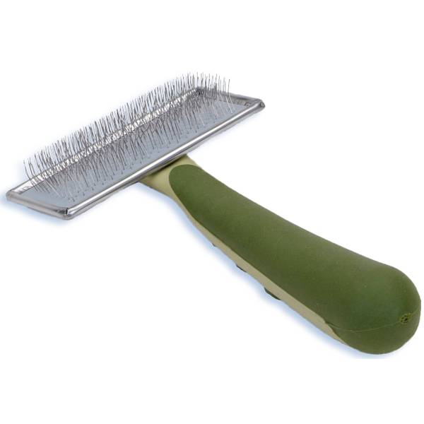 Photo of Soft Slicker Brush