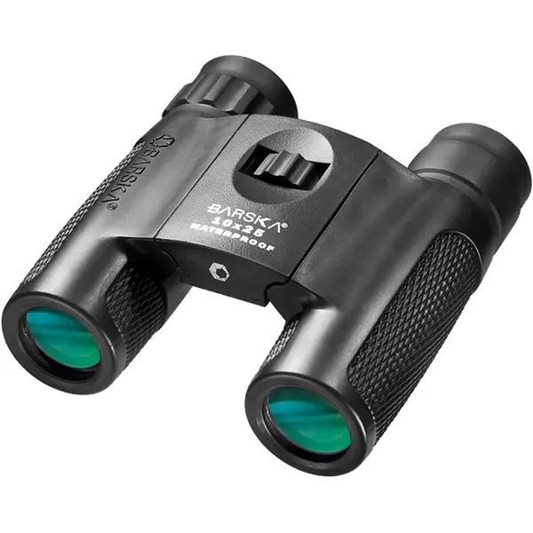 Barska 10x42 waterproof sales binoculars