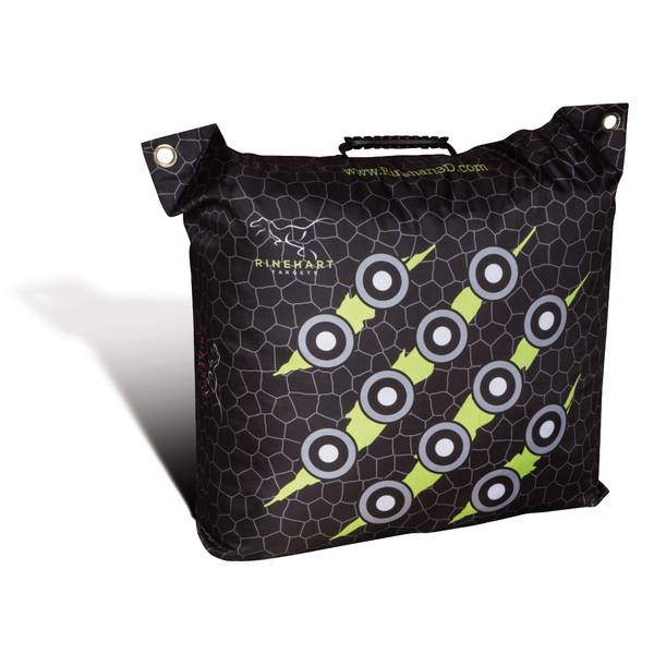 Rinehart Rhino Bag 57811 Blain's Farm & Fleet