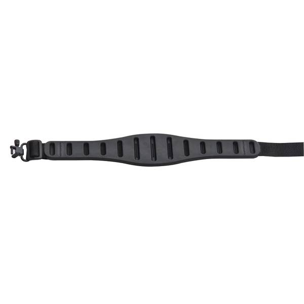 Photo of Black Claw Contour Sling