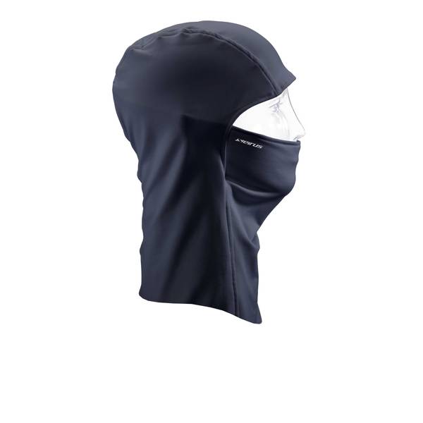 Photo of Black Dynamax Hinged Headliner