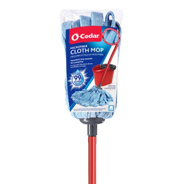 Roto Mop Duster