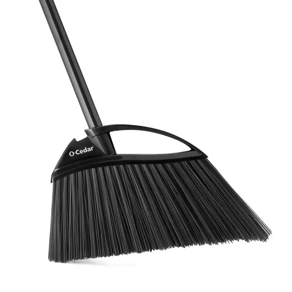 Oreck® Sweep-N-Go Cordless Electric Broom