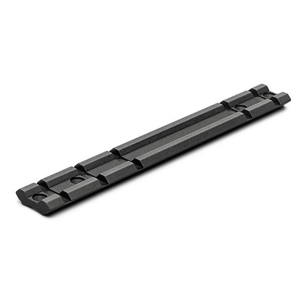 Leupold Savage Axis/LA Matte Scope Mount 120834 Blain's Farm & Fleet