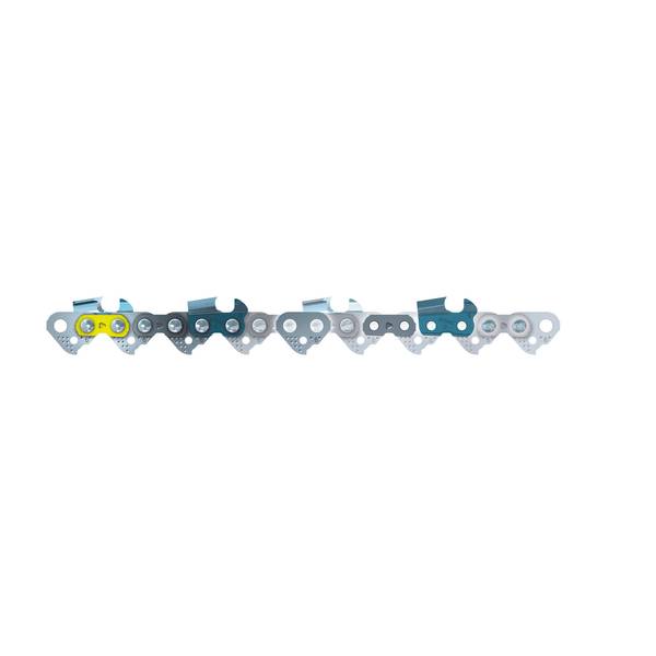 Rapid Super 28" Saw Chain