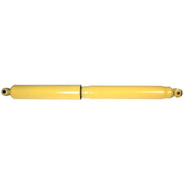 Photo of Gas-Magnum Truck Shock