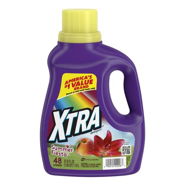 xtra-67-5-oz-summer-fiesta-scentsations-liquid-laundry-detergent-0092