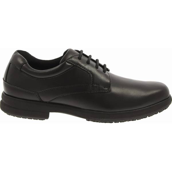 nunn bush mens shoes