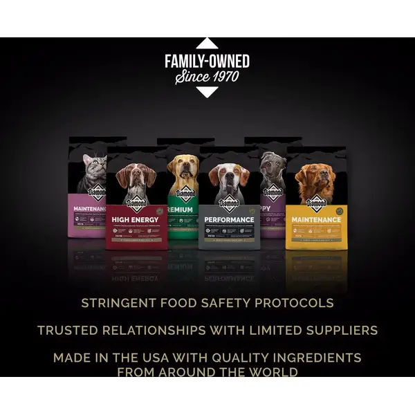 purina healthy weight dog food Purina ONE SmartBlend Healthy Weight Formula Adult Premium Dry Dog Food 8LB main image 1