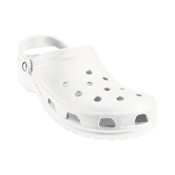 Photo of Adult Unisex Classic Clogs