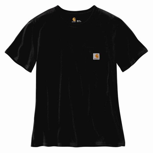 claystone heather carhartt