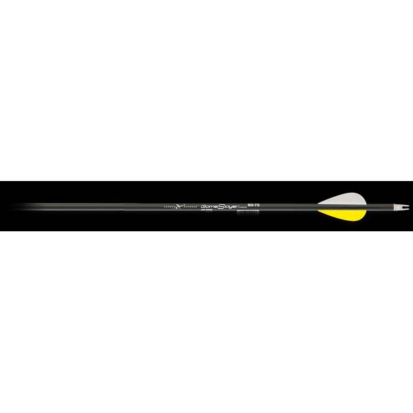 Eastman Outfitters Gameslayer Carbon 60 75 30 Arrow Blain S Farm Fleet
