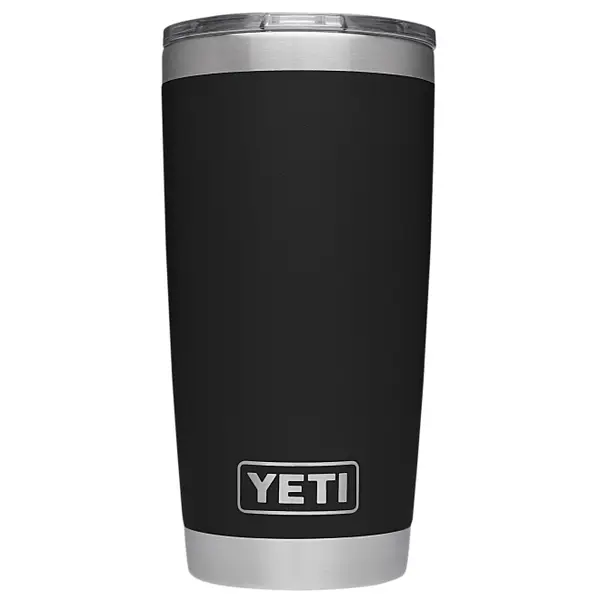 Magnetic Tumbler Lid - Fits 20 oz Tumbler Lid, Replacement Lids Compatible for Yeti 20 oz Tumbler, 10/24 oz Mug and 10 oz Lowball- Replacement