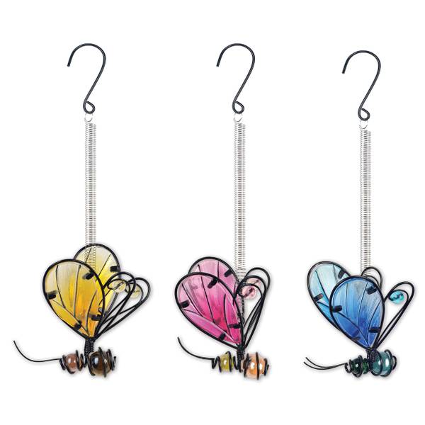 Photo of Glass Gardens Bee Bouncy's Assortment