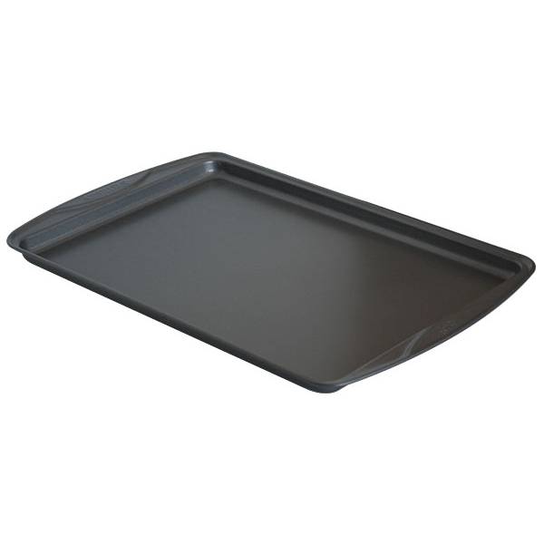 UPC 076753848442 product image for T-Fal Cookie Sheet | upcitemdb.com