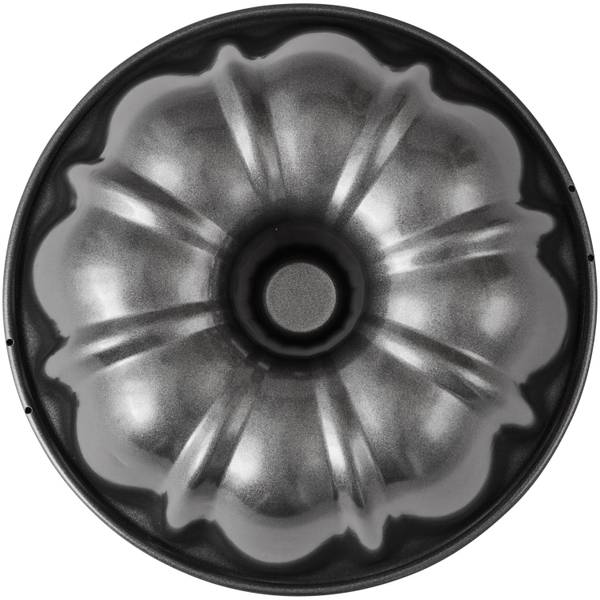 Wilton Black Bundt Pans