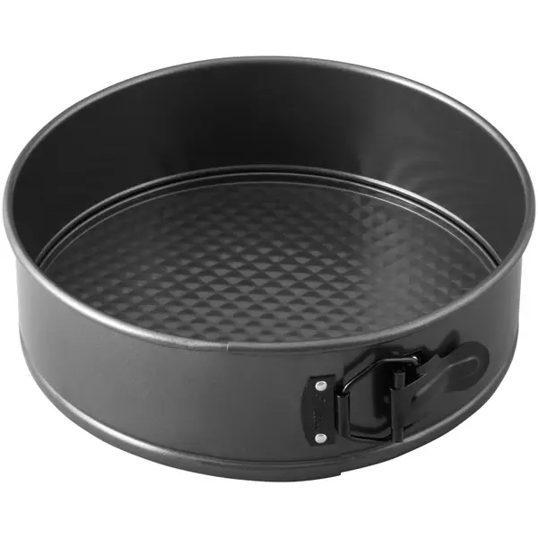 Nordicware 9 Springform Pan