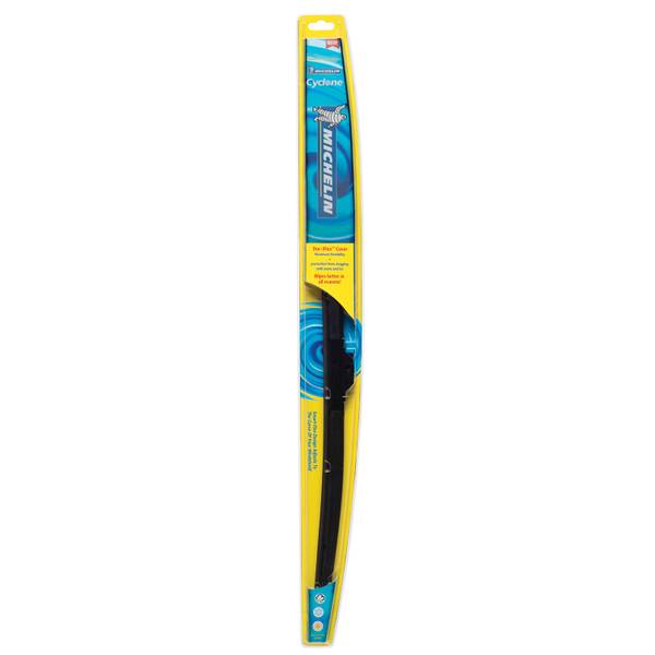 UPC 079238145227 product image for Michelin Cyclone Hybrid Wiper Blade | upcitemdb.com