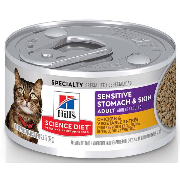 hill-s-science-diet-adult-sensitive-stomach-skin-canned-cat-food-2-9