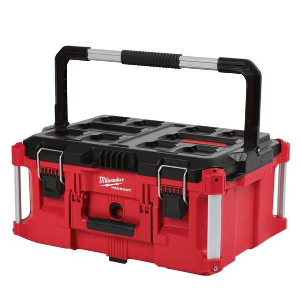 Milwaukee 31-01-8400 Storage Tray for Large Tool Box for sale online 
