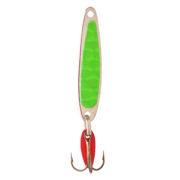 daiwa-1-5-oz-prism-chart-swedish-pimple-ice-fishing-lure-3ch-blain