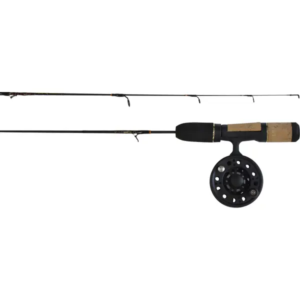4 bearings free shippin Jimmy Houston "fish hunter" pro spinning reel size 20 