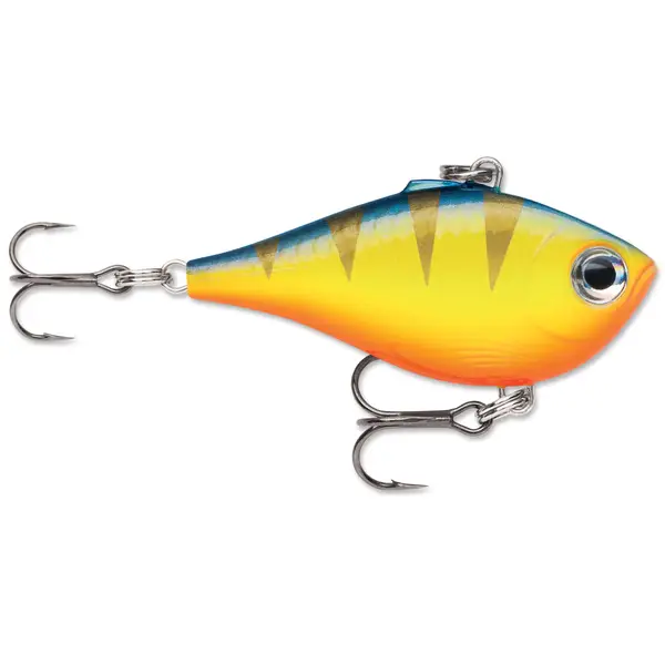 ルアー・フライ RUBBISH LURE ahpl 1081530.webp