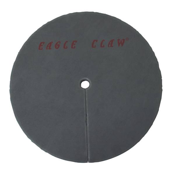 Eagle Claw Foam Ice Hole Cover ICTHCGR Blain's Farm & Fleet