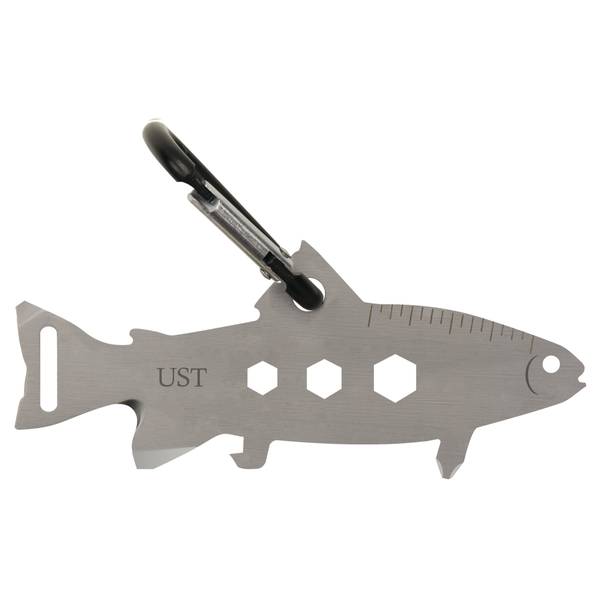 trout tool