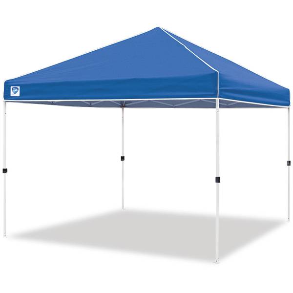 Z-Shade 10' x 10' Blast Instant Canopy