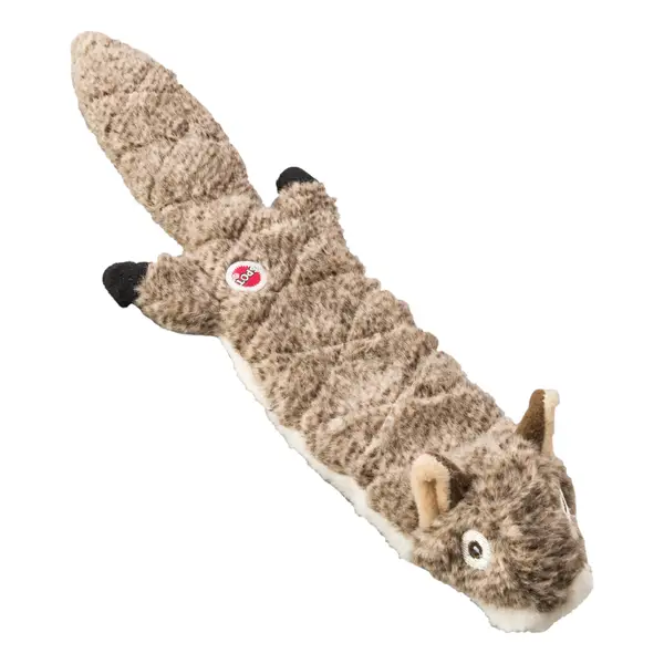 ミニマムジーク fuzzy Z-Man Fuzzy TRD Ned Combo — Discount Tackle