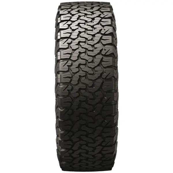 BFGoodrich All-Terrain T/A KO2 Tire - 61764 | Blain's Farm & Fleet