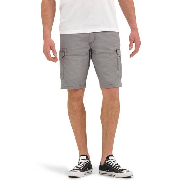 Lee Men's Extreme Motion Swope Shorts - 102186105-30 | Blain's