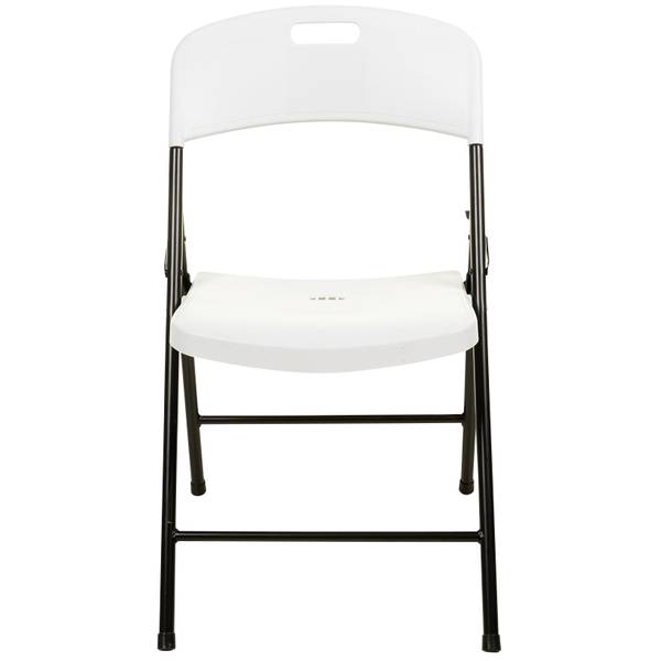 cosmoplast folding chair