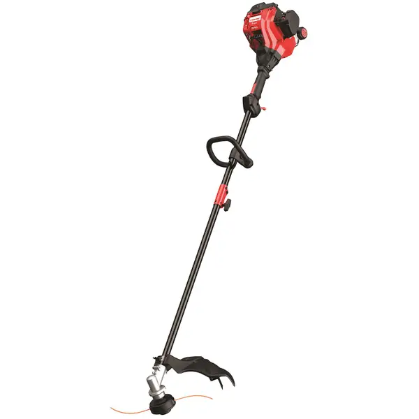 Troy Bilt Tb252s Gas String Trimmer Tb252s Blain S Farm Fleet