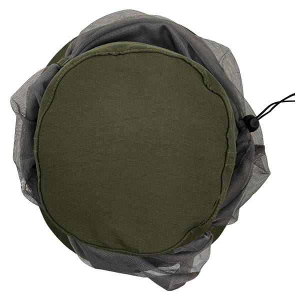Broner Buzz Off Mosquito Net Hat - 48-79-837BF-1-M | Blain's Farm