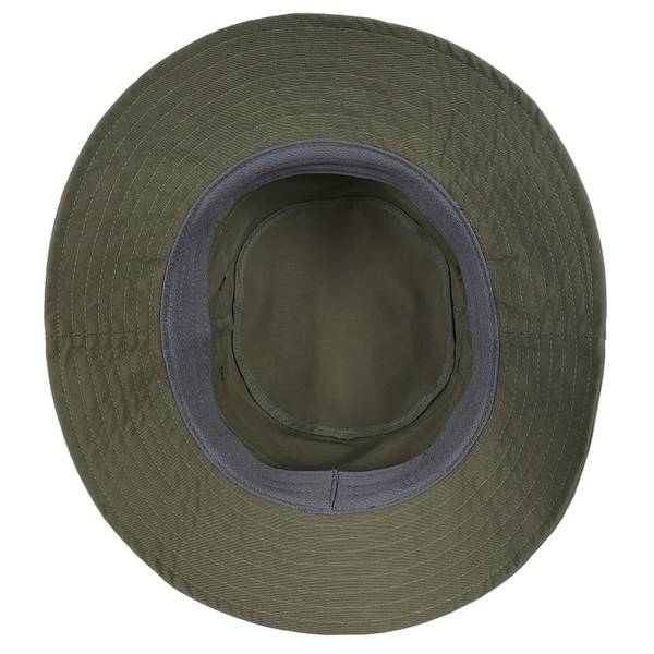 Broner Buzz Off Mosquito Net Hat - 48-79-837BF-1-M | Blain's Farm
