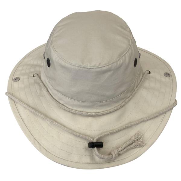 WX Warrior Beanie by Maratac® Gen 2 ~ – CountyComm