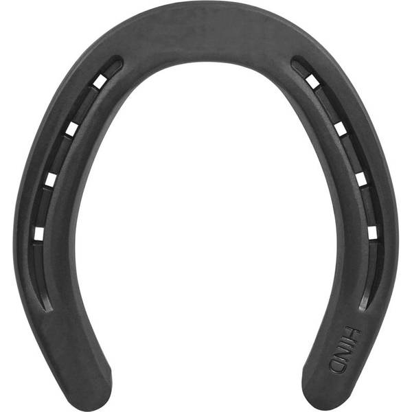Photo of 2-Pack Hind Horseshoes