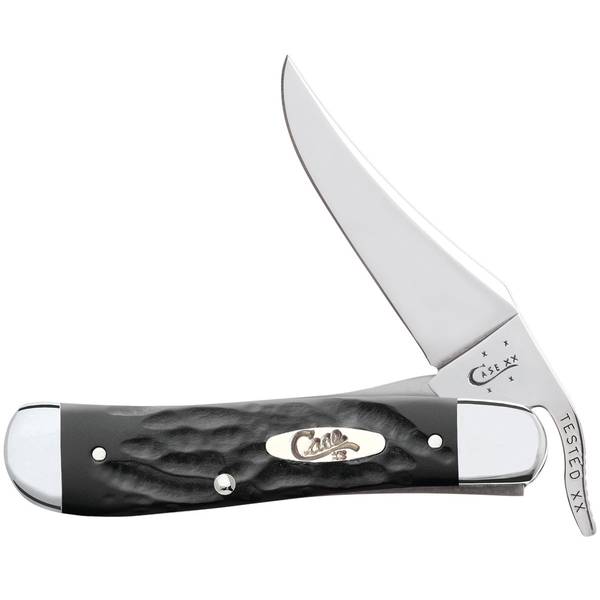 Case Russlock Pocket Knife 18224 Blain's Farm & Fleet