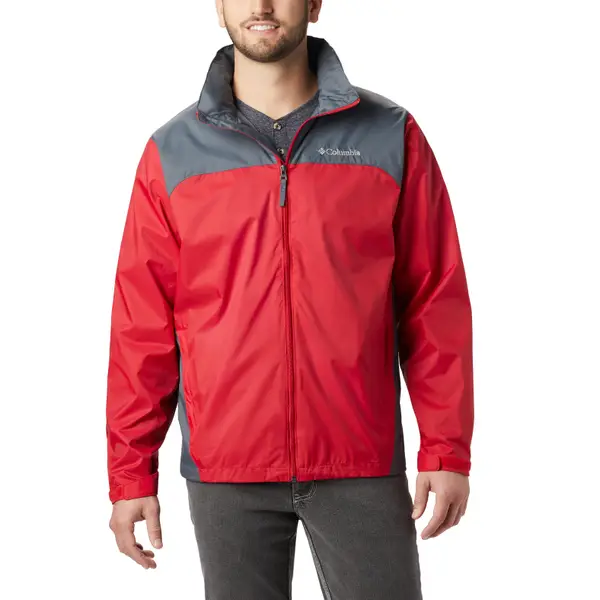 farm and fleet columbia jackets