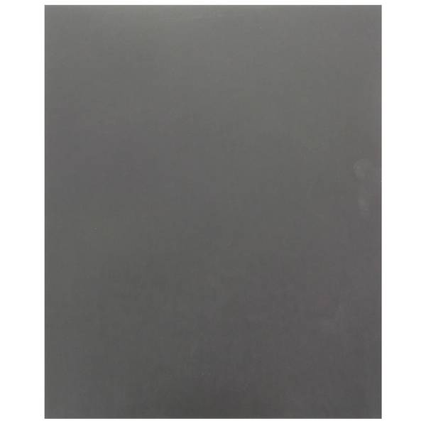 Gator Bulk Waterproof 9