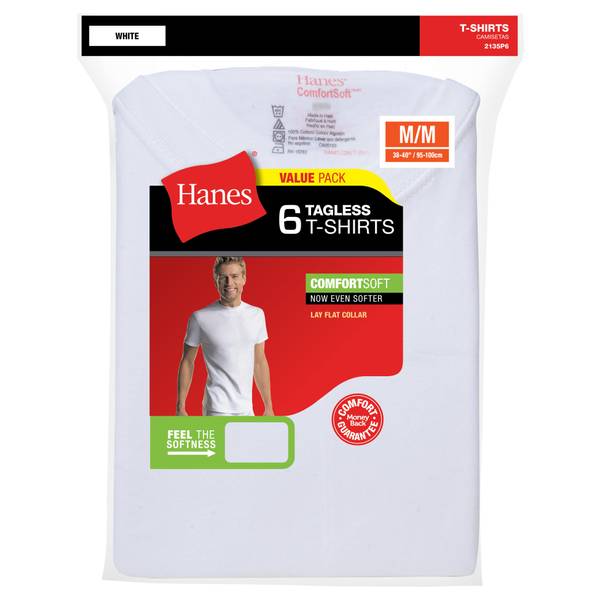 https://products.blains.com/600/109/1093037.jpg