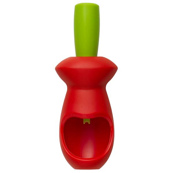 Chef'n Cherry Pitter 222828253CS Blain's Farm & Fleet