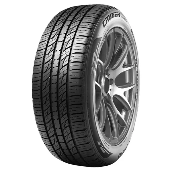 Kumho Crugen Premium KL33 - 2176223 | Blain's Farm & Fleet