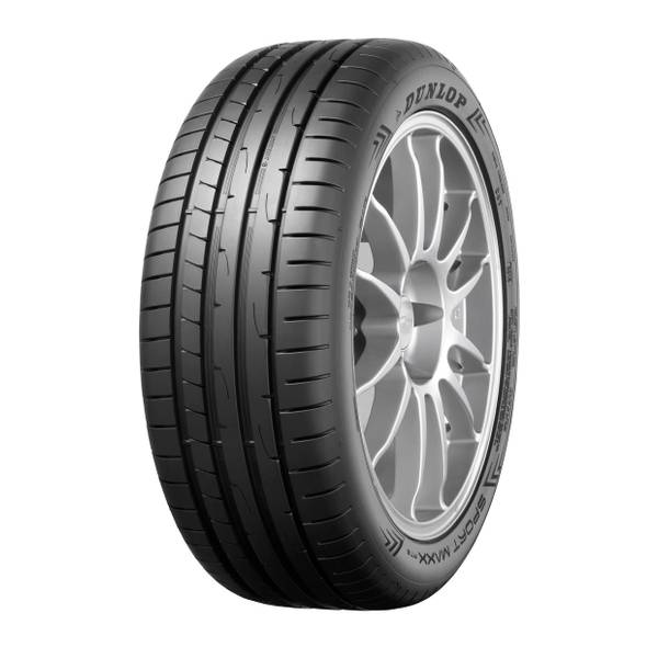Dunlop Tires Sport MAXX RT2 265008017 Blain's Farm & Fleet