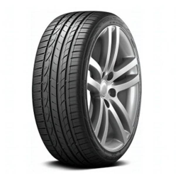 Photo of VENTUS S1 NOBLE2 H452