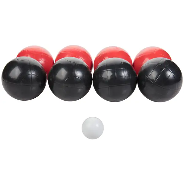 Triumph Recreational Bocce Ball Set - 35-7171-3 | Blain's Farm & Fleet